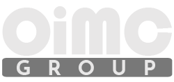 oimc group