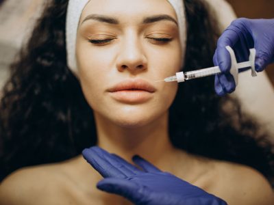 AESTHETIC-DERMATOLOGY