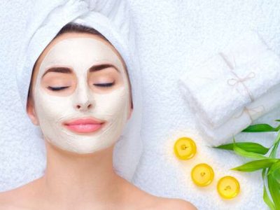 facial