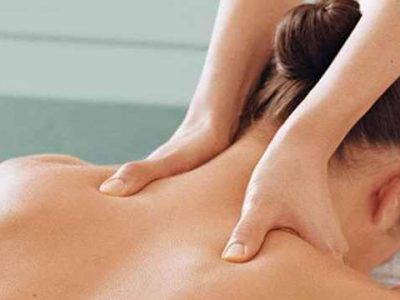medical-massage